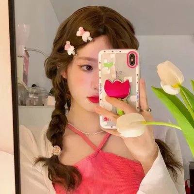 剑风传奇2016第二季