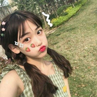 反派崽崽的满级锦鲤娘