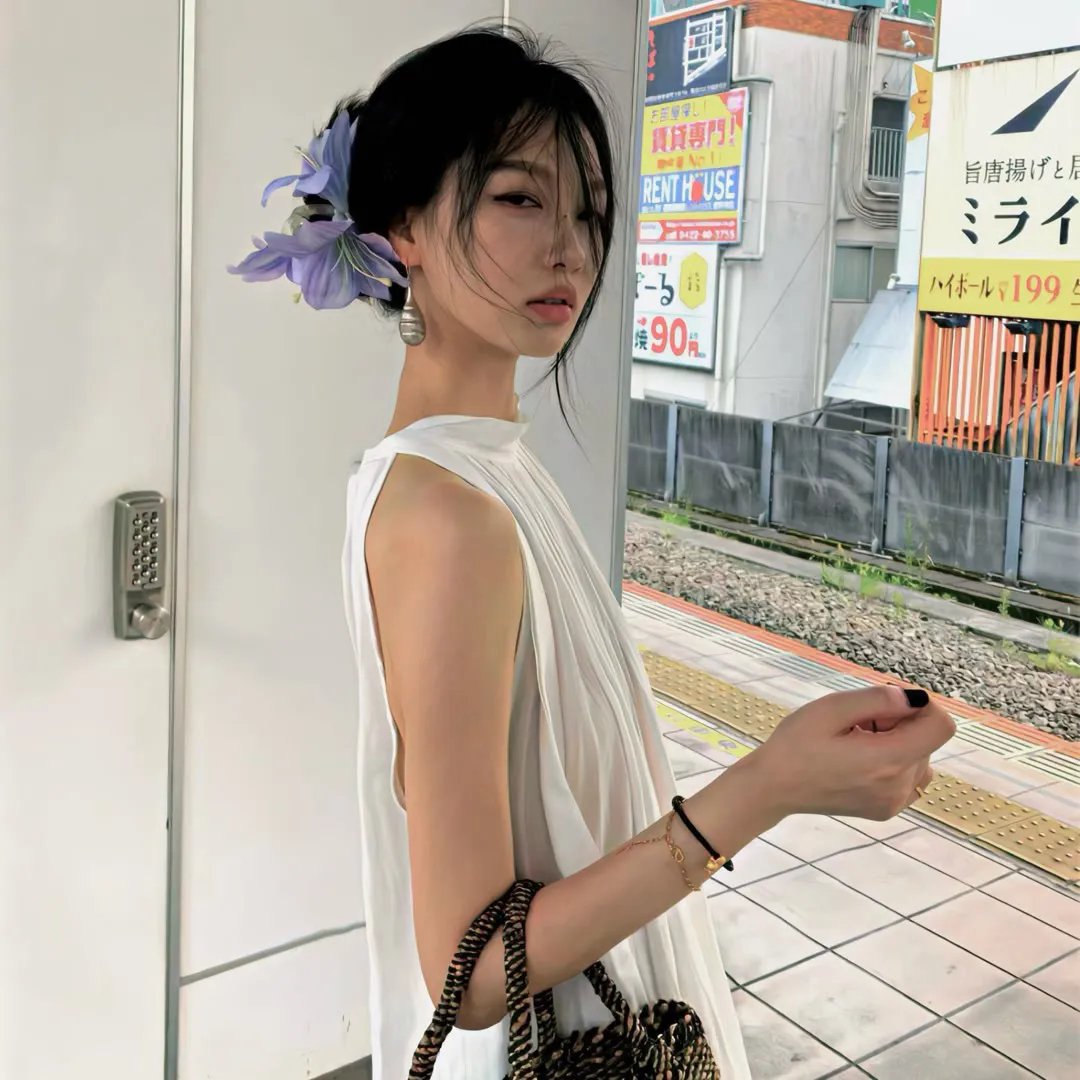 谜宫 海报
