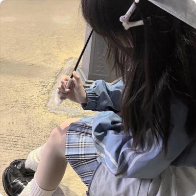 小真:彩虹救援任务 海报