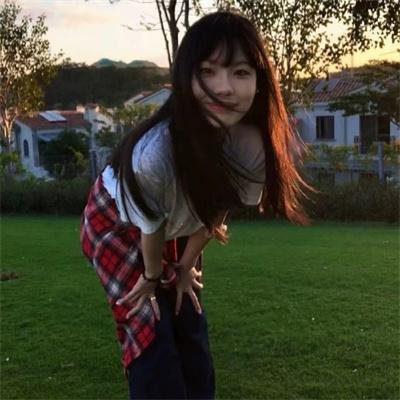 魅妆 海报