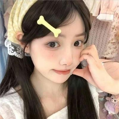 我们长大了 海报