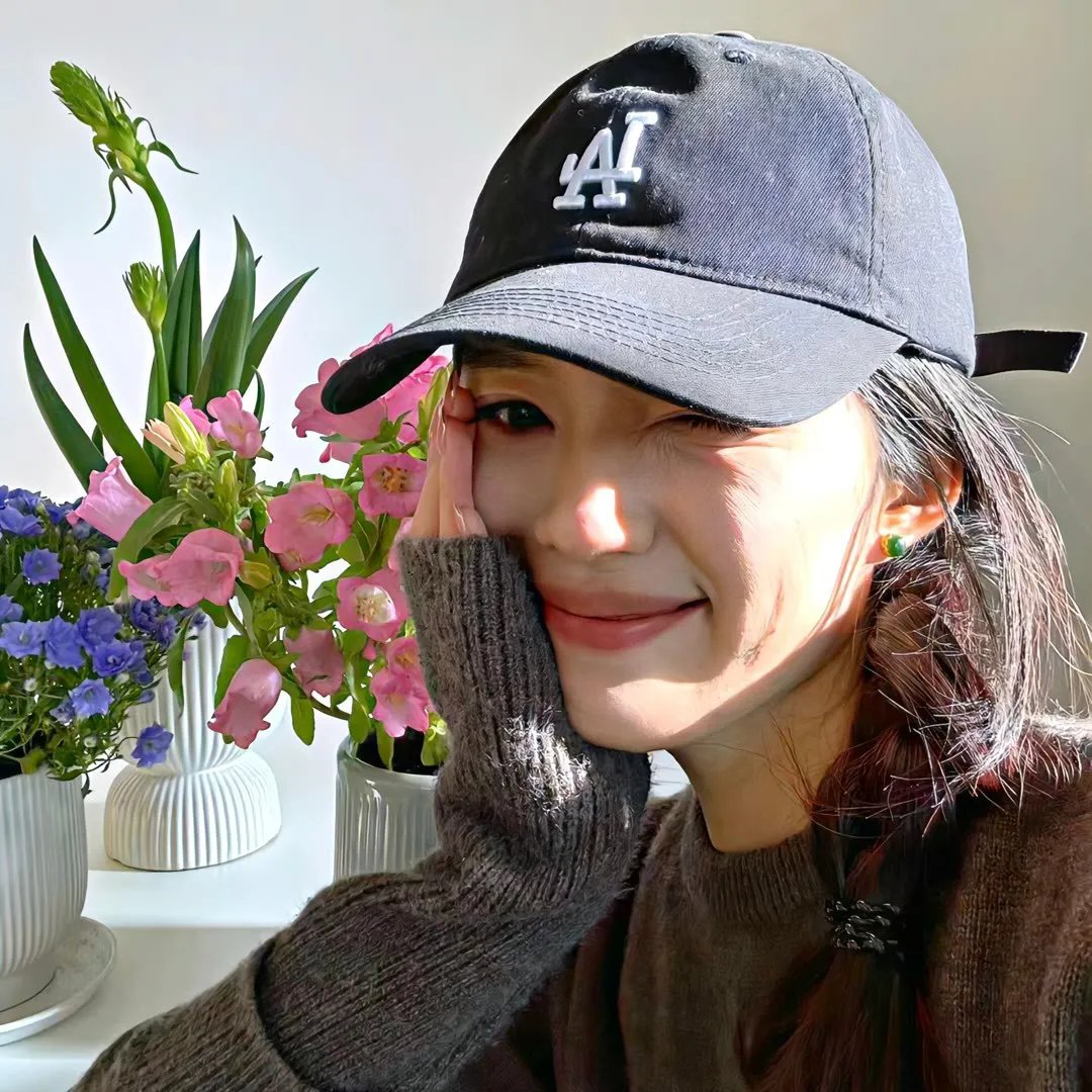 英雄气概 海报