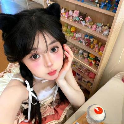 奔驰的大葱 海报