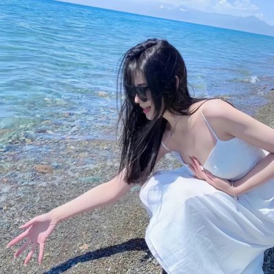 惊慌失色之诡寓 海报