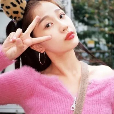 灵魂约定 海报