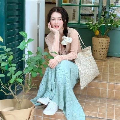 边缘禁地 海报