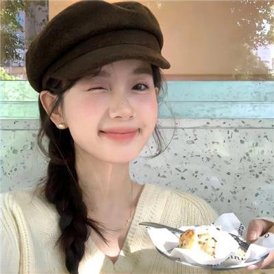 隔壁的吸血鬼美眉 海报