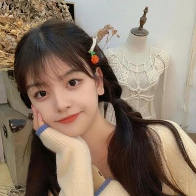 潜艇总动员3:彩虹宝藏 海报