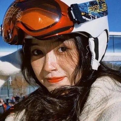 新人类!男友会漏电 海报