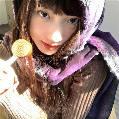 谎言对决 海报