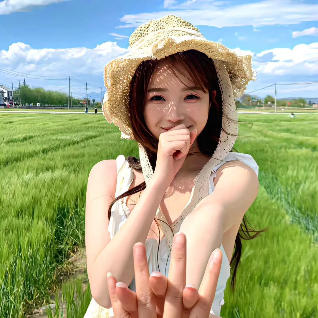 她比烟花寂寞 海报