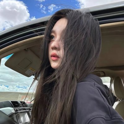 尘封旧案第二季 海报