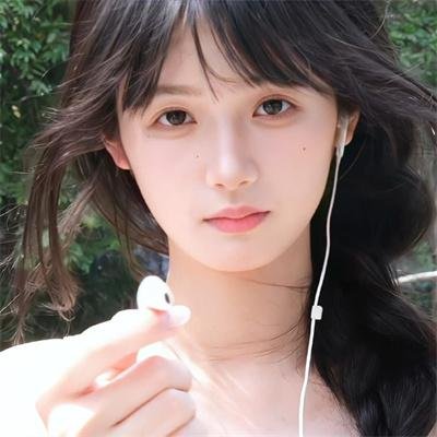 华丽缘 海报