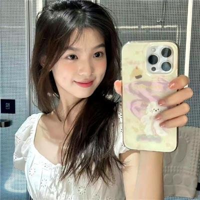 你是骗子我是贼 海报