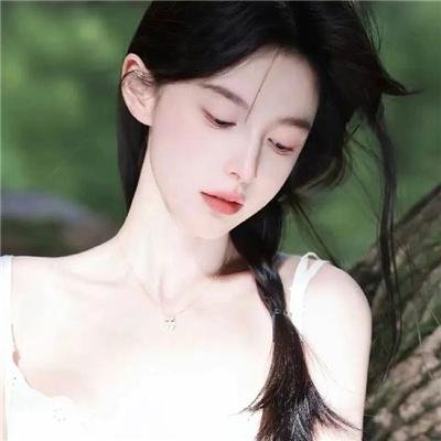 嗨!好少年2021 海报