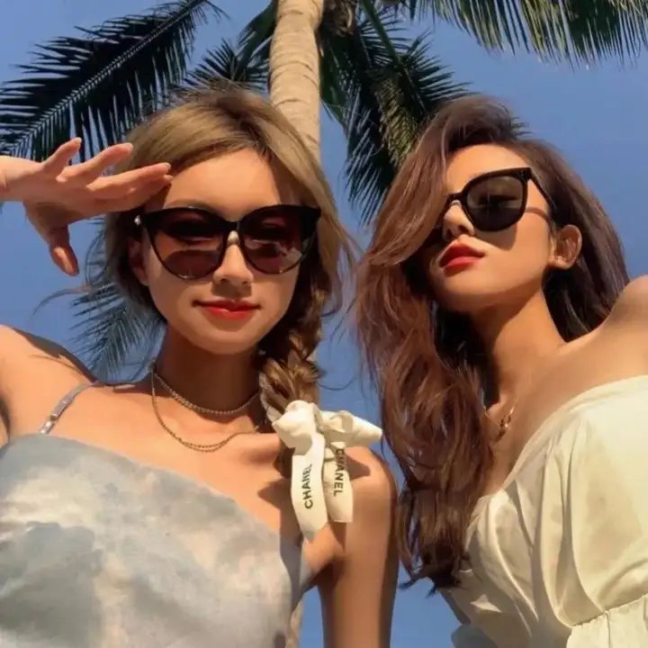 换命真相粤语 海报
