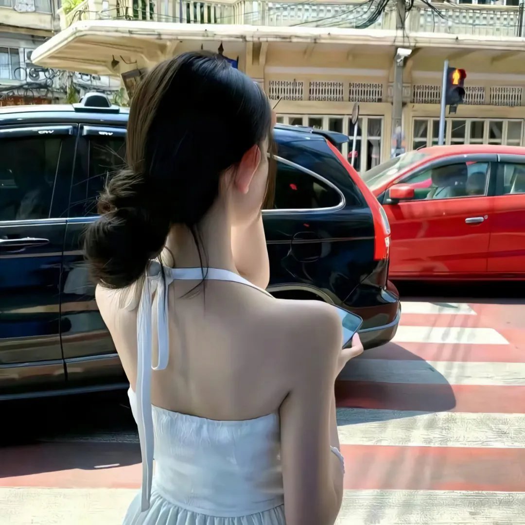 女高怪谈6:母校 背景