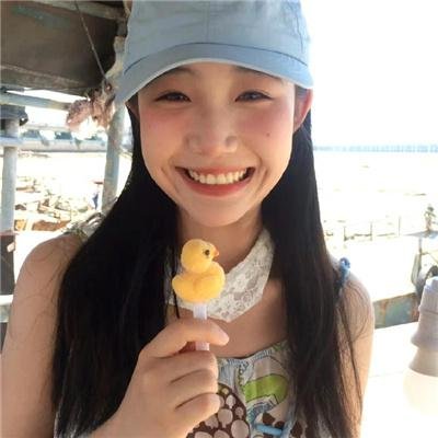来自大海的女人 海报