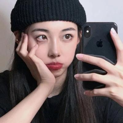 罗马公主 海报