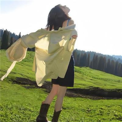 审死官翻案 海报