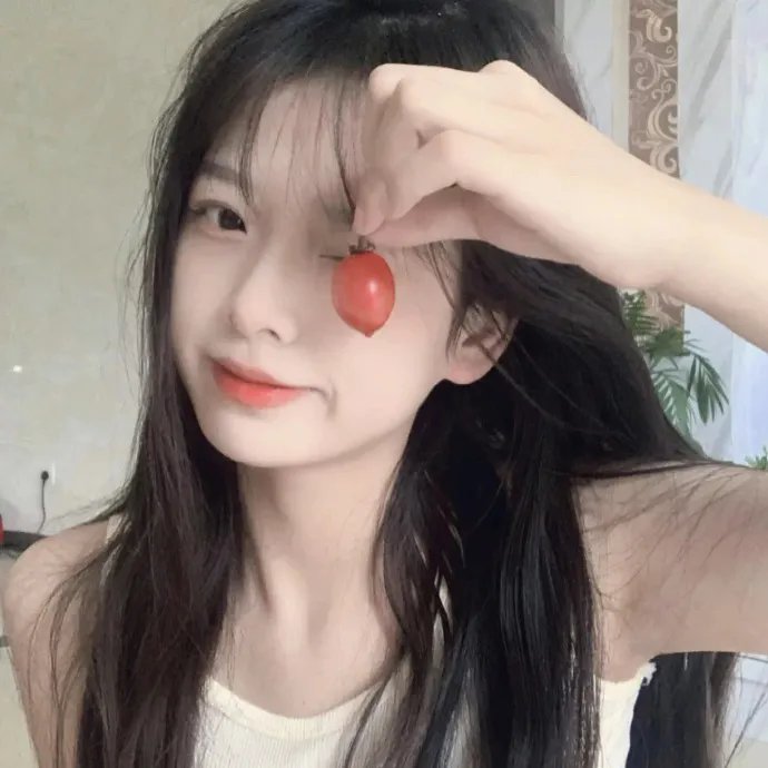 我的奇怪朋友 海报