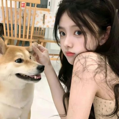 没有男人,女人更美 海报